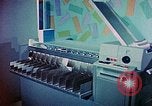 Image of Alliance of Progress Mexico, 1963, second 8 stock footage video 65675069810