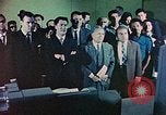 Image of Alliance of Progress Mexico, 1963, second 12 stock footage video 65675069810
