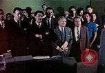 Image of Alliance of Progress Mexico, 1963, second 13 stock footage video 65675069810