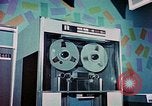 Image of Alliance of Progress Mexico, 1963, second 14 stock footage video 65675069810