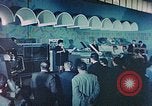 Image of Alliance of Progress Mexico, 1963, second 16 stock footage video 65675069810