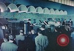 Image of Alliance of Progress Mexico, 1963, second 17 stock footage video 65675069810