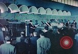 Image of Alliance of Progress Mexico, 1963, second 18 stock footage video 65675069810