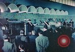 Image of Alliance of Progress Mexico, 1963, second 19 stock footage video 65675069810
