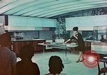 Image of Alliance of Progress Mexico, 1963, second 20 stock footage video 65675069810