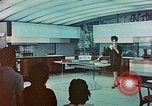 Image of Alliance of Progress Mexico, 1963, second 21 stock footage video 65675069810