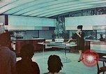 Image of Alliance of Progress Mexico, 1963, second 22 stock footage video 65675069810