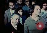 Image of Alliance of Progress Mexico, 1963, second 23 stock footage video 65675069810
