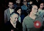 Image of Alliance of Progress Mexico, 1963, second 24 stock footage video 65675069810