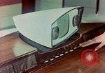 Image of Alliance of Progress Mexico, 1963, second 25 stock footage video 65675069810