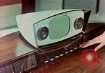 Image of Alliance of Progress Mexico, 1963, second 26 stock footage video 65675069810