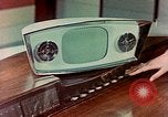 Image of Alliance of Progress Mexico, 1963, second 27 stock footage video 65675069810