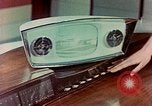 Image of Alliance of Progress Mexico, 1963, second 28 stock footage video 65675069810