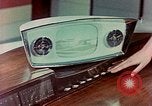 Image of Alliance of Progress Mexico, 1963, second 29 stock footage video 65675069810