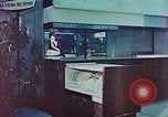 Image of Alliance of Progress Mexico, 1963, second 30 stock footage video 65675069810