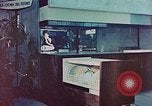 Image of Alliance of Progress Mexico, 1963, second 31 stock footage video 65675069810