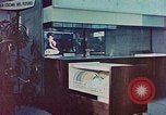 Image of Alliance of Progress Mexico, 1963, second 32 stock footage video 65675069810