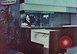 Image of Alliance of Progress Mexico, 1963, second 33 stock footage video 65675069810