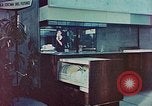 Image of Alliance of Progress Mexico, 1963, second 34 stock footage video 65675069810