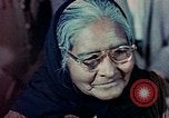 Image of Alliance of Progress Mexico, 1963, second 35 stock footage video 65675069810