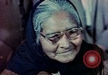 Image of Alliance of Progress Mexico, 1963, second 36 stock footage video 65675069810