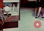 Image of Alliance of Progress Mexico, 1963, second 37 stock footage video 65675069810