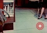 Image of Alliance of Progress Mexico, 1963, second 38 stock footage video 65675069810