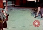 Image of Alliance of Progress Mexico, 1963, second 39 stock footage video 65675069810