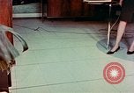 Image of Alliance of Progress Mexico, 1963, second 40 stock footage video 65675069810