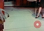 Image of Alliance of Progress Mexico, 1963, second 41 stock footage video 65675069810