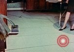 Image of Alliance of Progress Mexico, 1963, second 42 stock footage video 65675069810