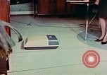 Image of Alliance of Progress Mexico, 1963, second 43 stock footage video 65675069810
