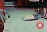Image of Alliance of Progress Mexico, 1963, second 44 stock footage video 65675069810