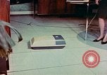 Image of Alliance of Progress Mexico, 1963, second 45 stock footage video 65675069810