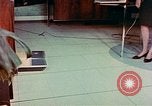 Image of Alliance of Progress Mexico, 1963, second 46 stock footage video 65675069810