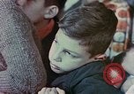 Image of Alliance of Progress Mexico, 1963, second 47 stock footage video 65675069810