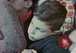 Image of Alliance of Progress Mexico, 1963, second 48 stock footage video 65675069810