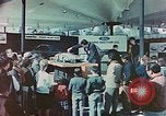 Image of Alliance of Progress Mexico, 1963, second 6 stock footage video 65675069811