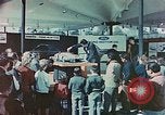 Image of Alliance of Progress Mexico, 1963, second 7 stock footage video 65675069811
