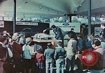 Image of Alliance of Progress Mexico, 1963, second 8 stock footage video 65675069811