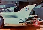 Image of Alliance of Progress Mexico, 1963, second 16 stock footage video 65675069811