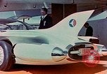 Image of Alliance of Progress Mexico, 1963, second 17 stock footage video 65675069811