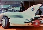 Image of Alliance of Progress Mexico, 1963, second 18 stock footage video 65675069811