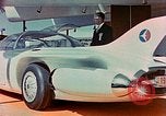 Image of Alliance of Progress Mexico, 1963, second 19 stock footage video 65675069811
