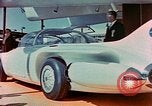 Image of Alliance of Progress Mexico, 1963, second 20 stock footage video 65675069811