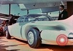 Image of Alliance of Progress Mexico, 1963, second 21 stock footage video 65675069811