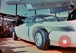 Image of Alliance of Progress Mexico, 1963, second 22 stock footage video 65675069811