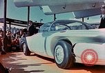 Image of Alliance of Progress Mexico, 1963, second 23 stock footage video 65675069811