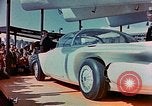 Image of Alliance of Progress Mexico, 1963, second 24 stock footage video 65675069811