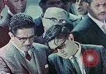 Image of Alliance of Progress Mexico, 1963, second 26 stock footage video 65675069811